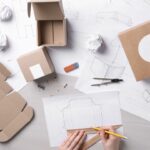 IIP Delhi and PPRDC introduce course on plastics packaging and recycling