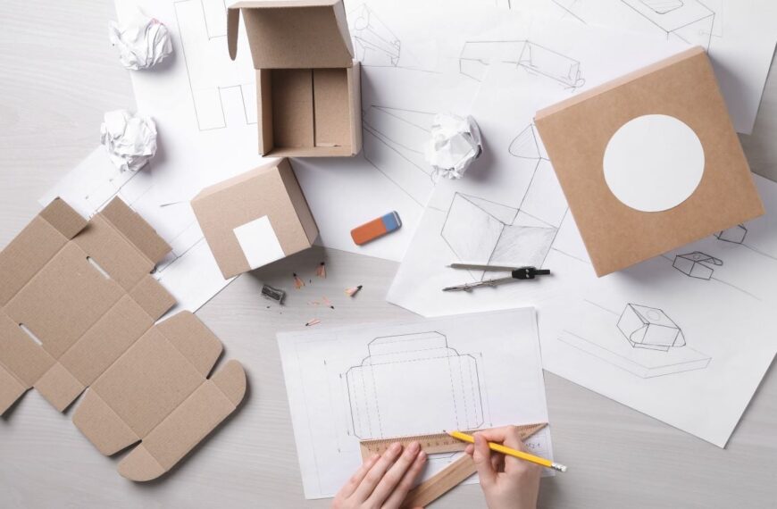 IIP Delhi and PPRDC introduce course on plastics packaging and recycling