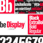 YouTube Turns Twenty, Reveals New Brand Identity