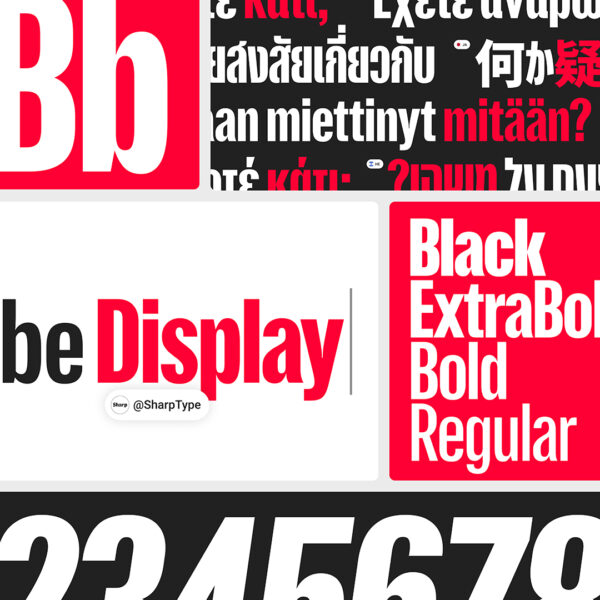 YouTube Turns Twenty, Reveals New Brand Identity