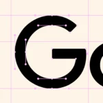 Google Makes Google Sans and Google Sans Flex Open Source