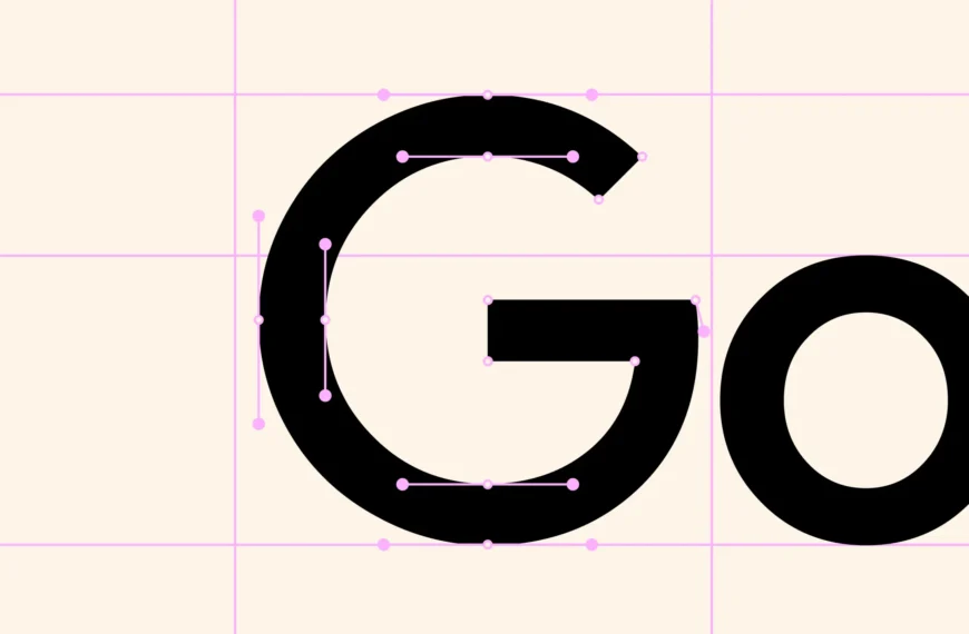 Google Makes Google Sans and Google Sans Flex Open Source