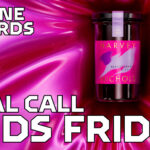 Ready to Be Seen? Final Call Deadline FRIDAY