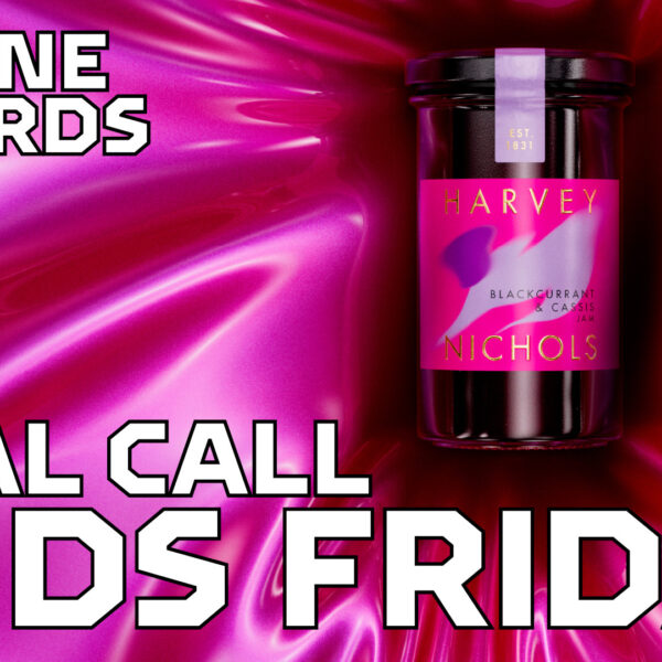 Ready to Be Seen? Final Call Deadline FRIDAY