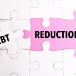 Lecta enters lockup deal to support €400m debt restructuring