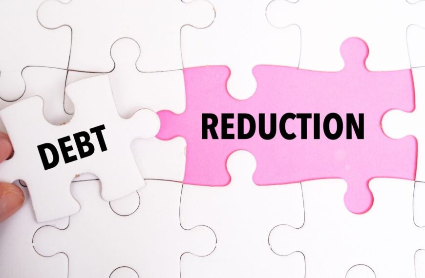 Lecta enters lockup deal to support €400m debt restructuring