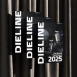 The 2025 DIELINE Annual — Free for a Limited Time