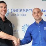 Packserv enters US distribution deal with FP Developments