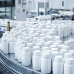 Paez Packaging installs Domino N610i digital press