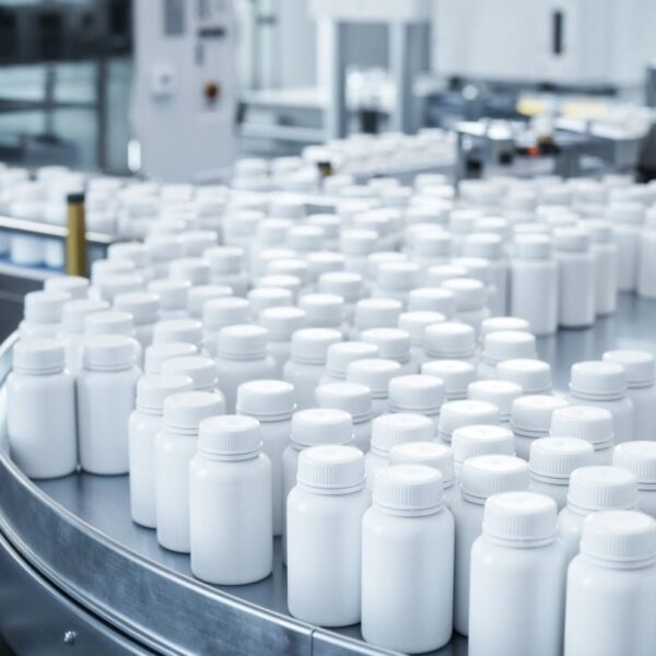 Paez Packaging installs Domino N610i digital press