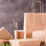 PaperTech purchases Bake-Best Trays