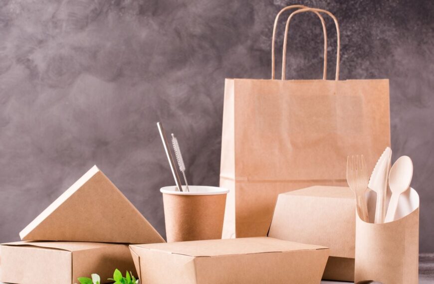 PaperTech purchases Bake-Best Trays