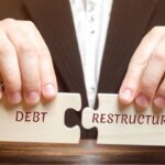 Pretium Packaging secures agreement with lenders on debt restructuring – report