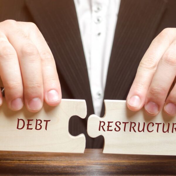 Pretium Packaging secures agreement with lenders on debt restructuring – report