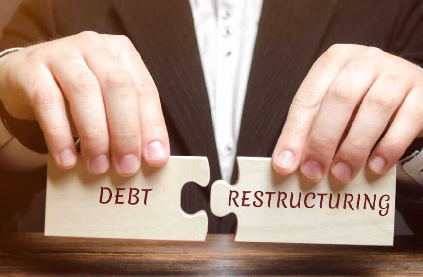 Pretium Packaging secures agreement with lenders on debt restructuring – report