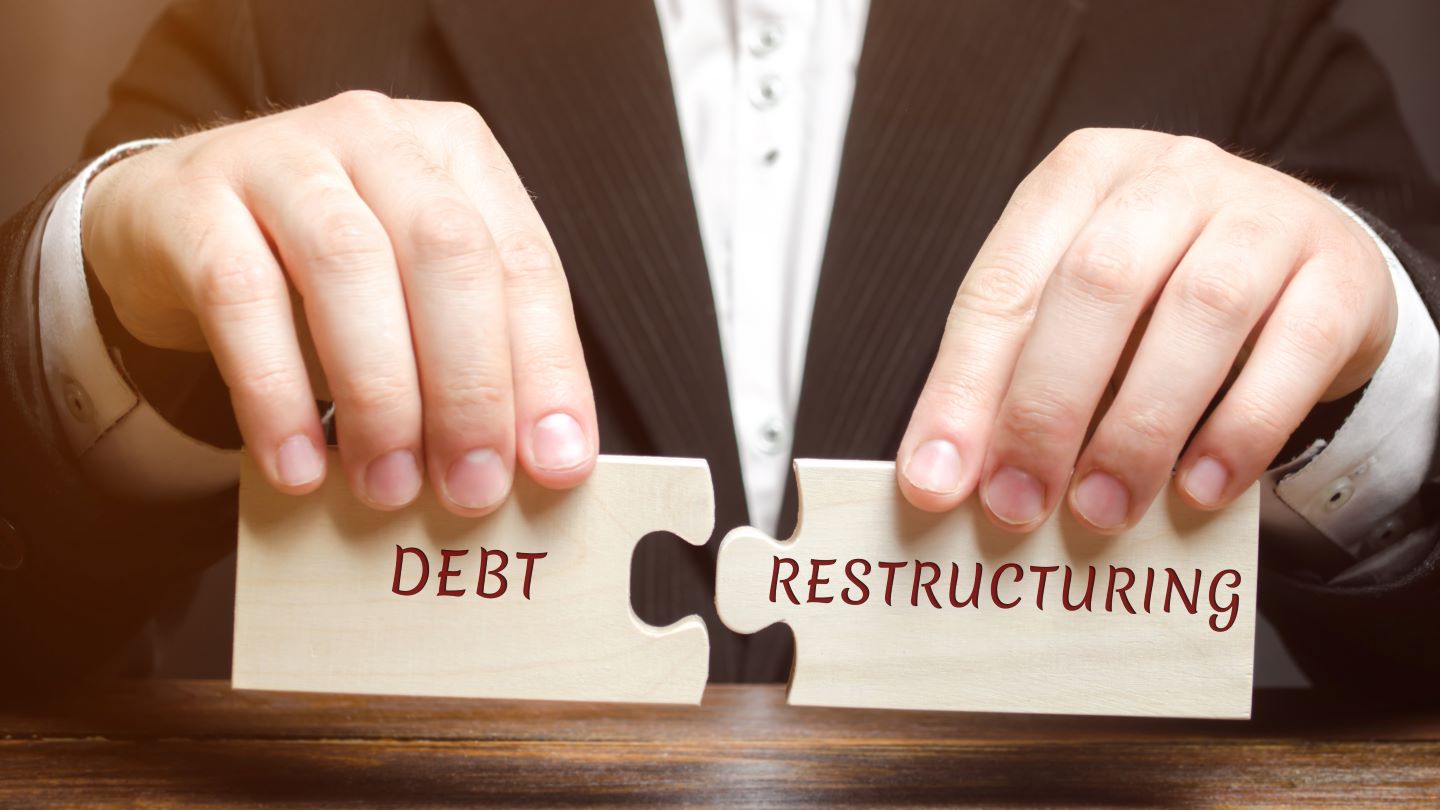 Pretium Packaging secures agreement with lenders on debt restructuring – report