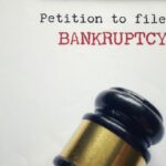 Pretium Packaging files for pre-packaged Chapter 11 to restructure debt