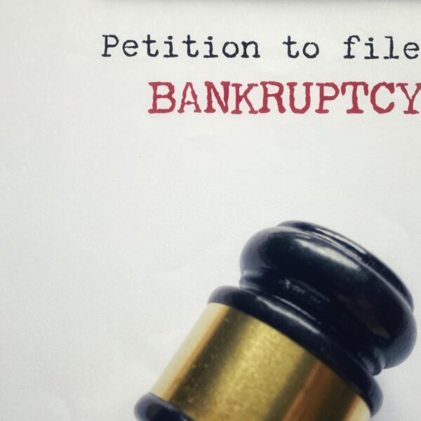 Pretium Packaging files for pre-packaged Chapter 11 to restructure debt