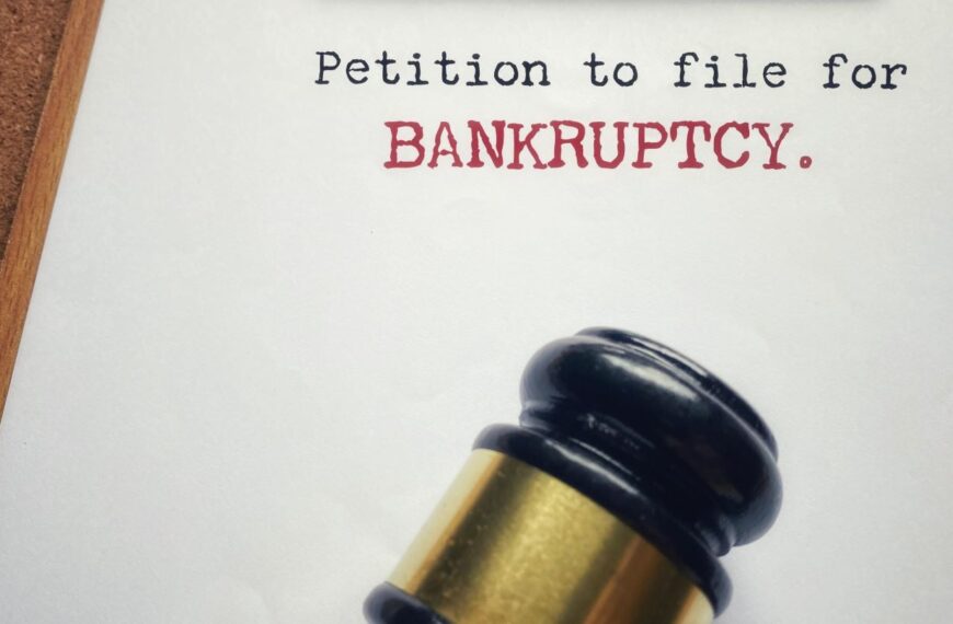 Pretium Packaging files for pre-packaged Chapter 11 to restructure debt