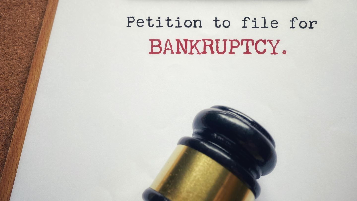 Pretium Packaging files for pre-packaged Chapter 11 to restructure debt