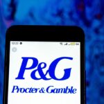 P&G to revise Crest kids’ toothpaste packaging after Texas probe