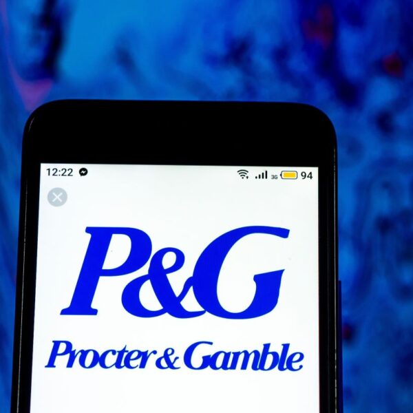 P&G to revise Crest kids’ toothpaste packaging after Texas probe