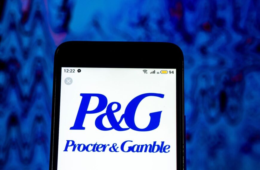 P&G to revise Crest kids’ toothpaste packaging after Texas probe