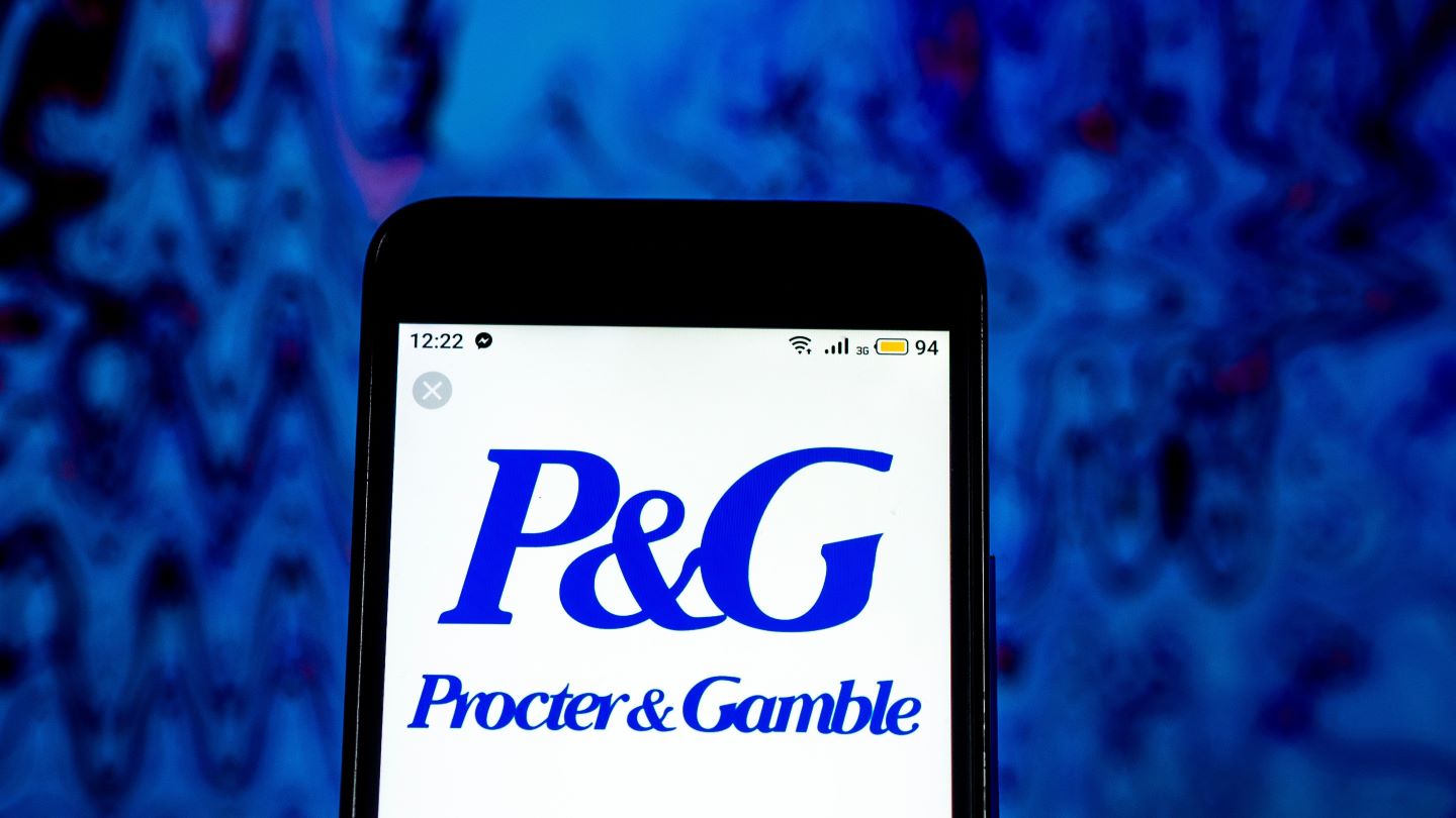 P&G to revise Crest kids’ toothpaste packaging after Texas probe