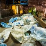 Aduro Clean Technologies Teams with Mexico’s ECOCE on Flexible Plastic Recycling