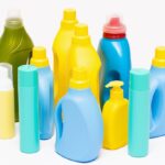 Norton Packaging secures investment from Platinum Equity