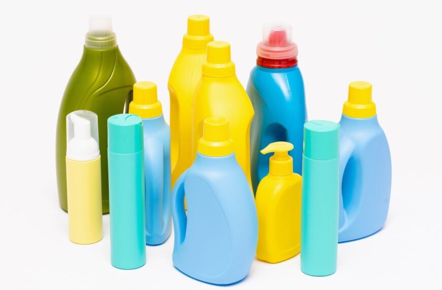 Norton Packaging secures investment from Platinum Equity