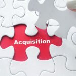 PPC Flex acquires SÜDPACK operations in US