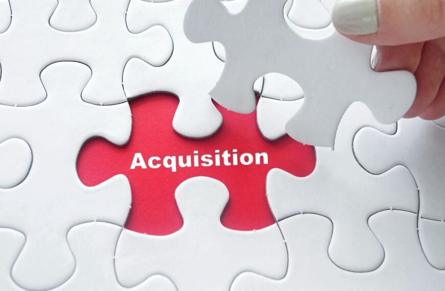 PPC Flex acquires SÜDPACK operations in US