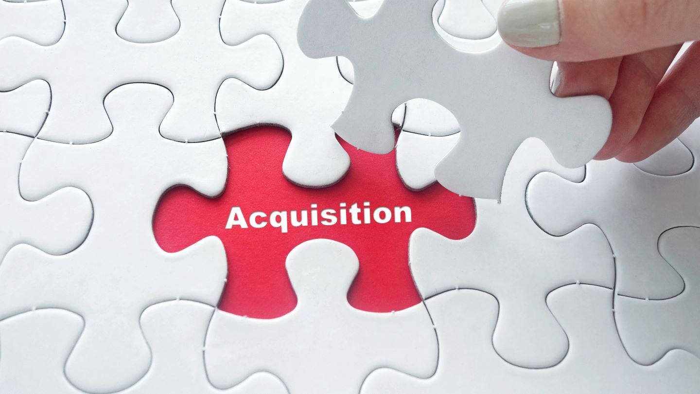 PPC Flex acquires SÜDPACK operations in US