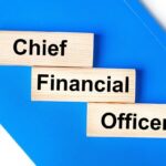 ProAmpac appoints Jeffrey Lee as new CFO