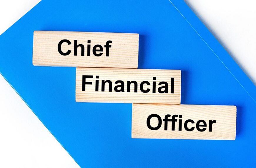 ProAmpac appoints Jeffrey Lee as new CFO