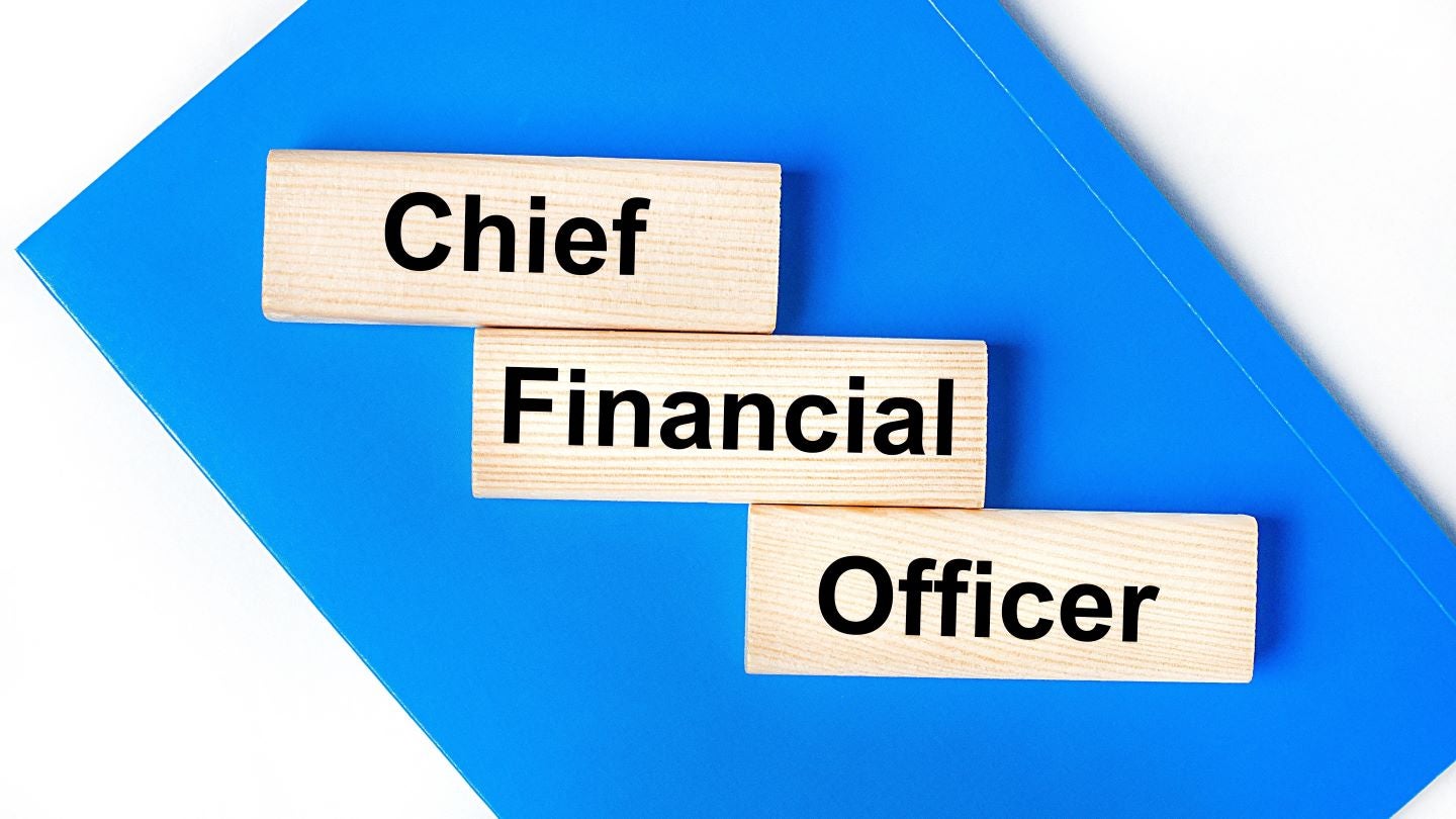 ProAmpac appoints Jeffrey Lee as new CFO