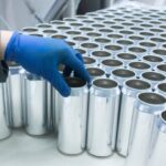 ProMach acquires American Holt and Pride Engineering from Arcline Investment