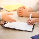 Knoxcorp to buy Pro-Pac’s Australian and New Zealand operations