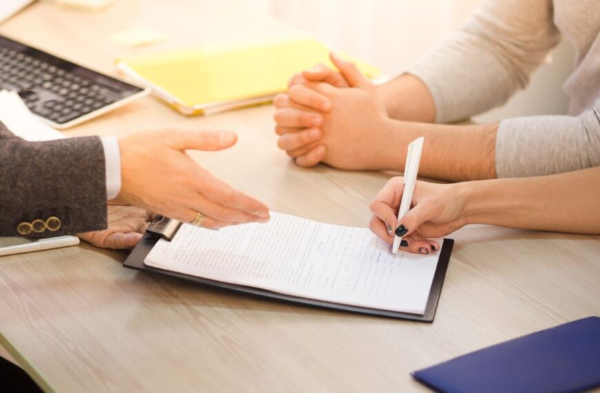 Knoxcorp to buy Pro-Pac’s Australian and New Zealand operations