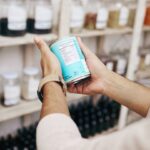 Autajon integrates Dutch labelling company Quality Label
