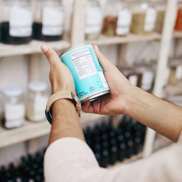 Autajon integrates Dutch labelling company Quality Label