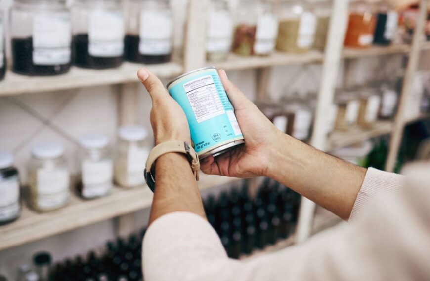 Autajon integrates Dutch labelling company Quality Label