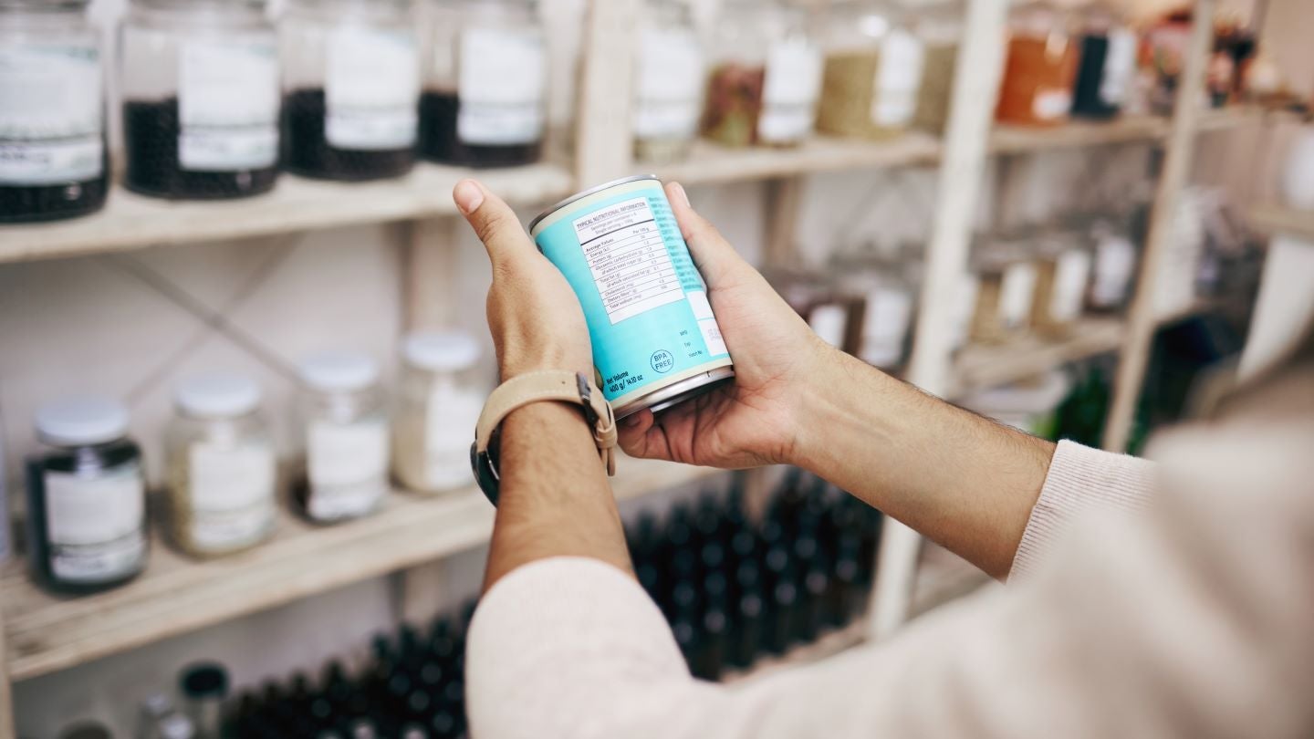 Autajon integrates Dutch labelling company Quality Label