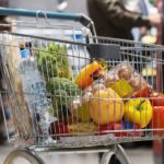 CPMA Lauds Study Validating ‘Function First’ Approach to Sustainable Produce Packaging