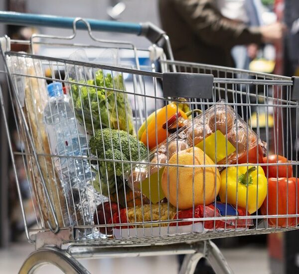 CPMA Lauds Study Validating ‘Function First’ Approach to Sustainable Produce Packaging
