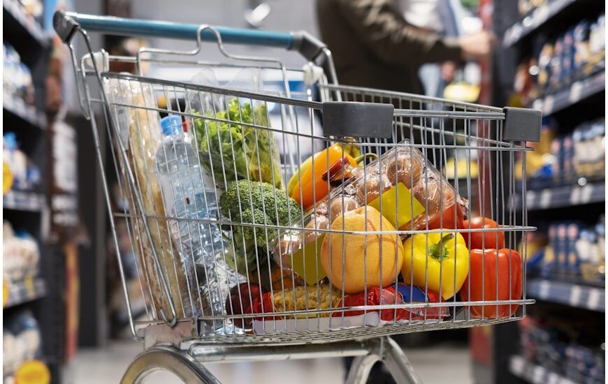 CPMA Lauds Study Validating ‘Function First’ Approach to Sustainable Produce Packaging
