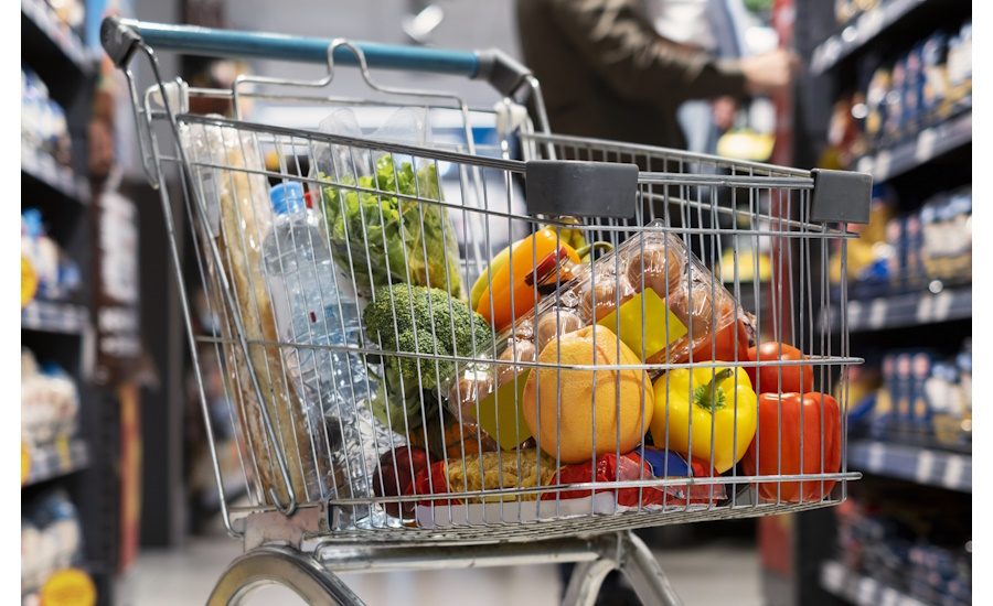 CPMA Lauds Study Validating ‘Function First’ Approach to Sustainable Produce Packaging