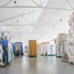 SPG establishes new manufacturing facility in Guadalajara, Mexico