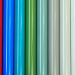 Stahl finalises wet-end leather carve-out to focus on speciality coatings  